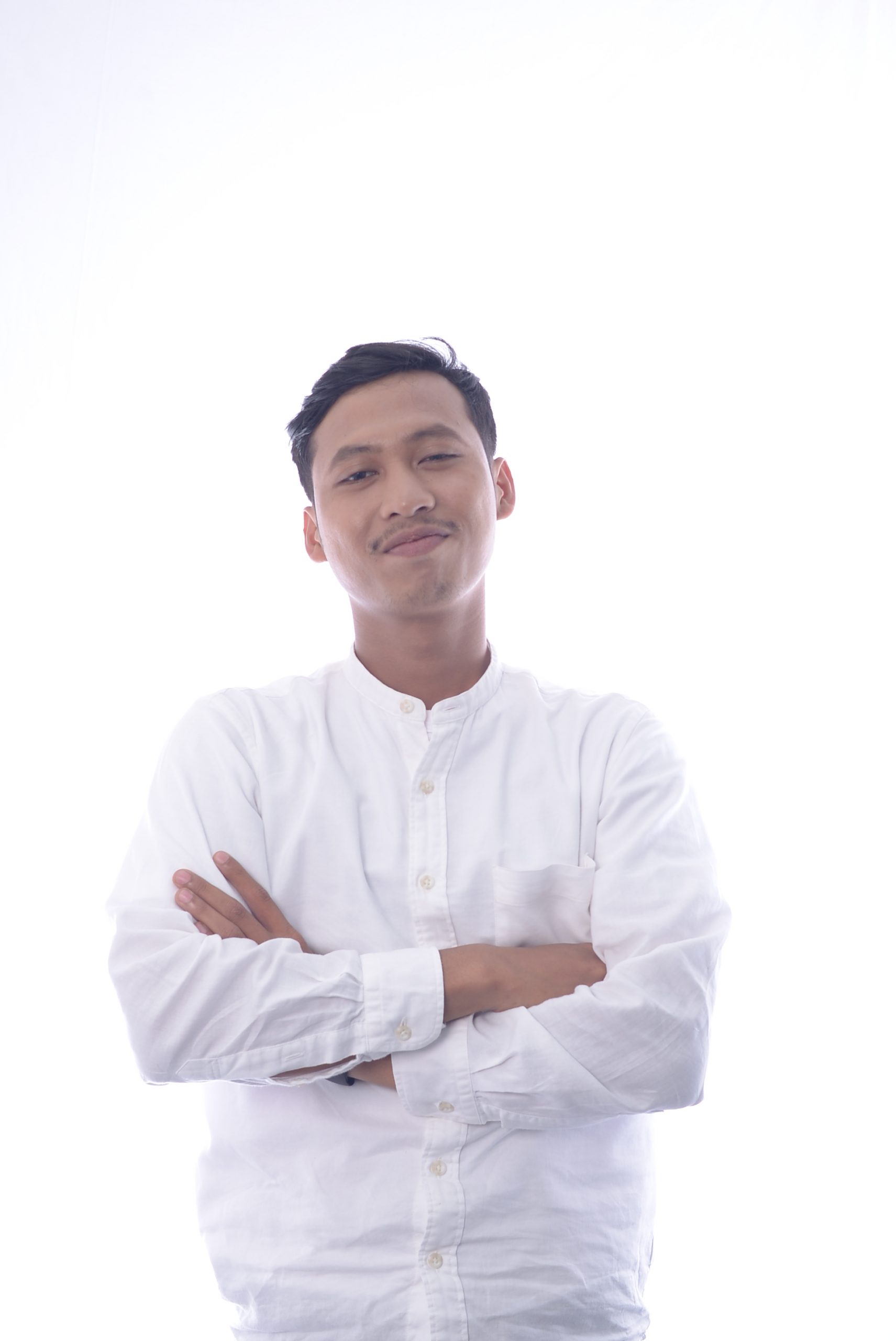 Taufik Hidayat