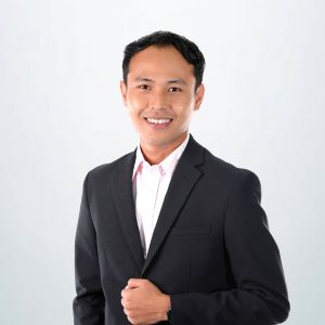 Riskiawan Dwi Arso