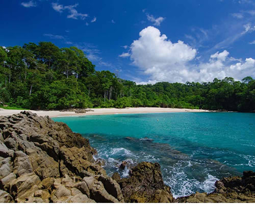 banyuwangi