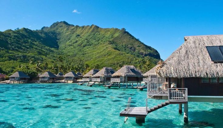 ambon