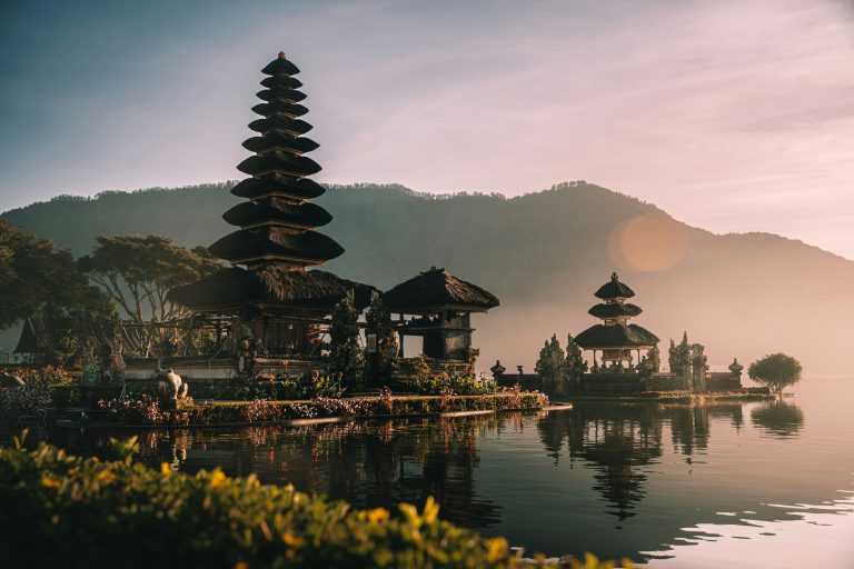 bali2
