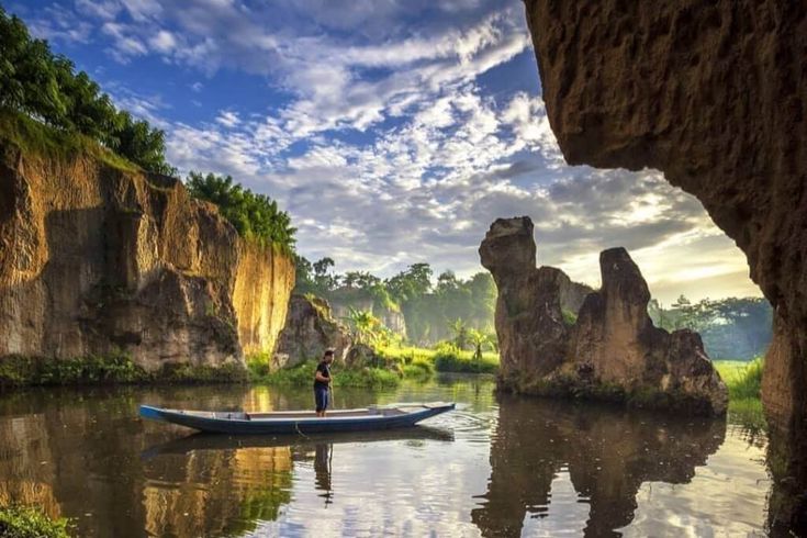 bojonegoro