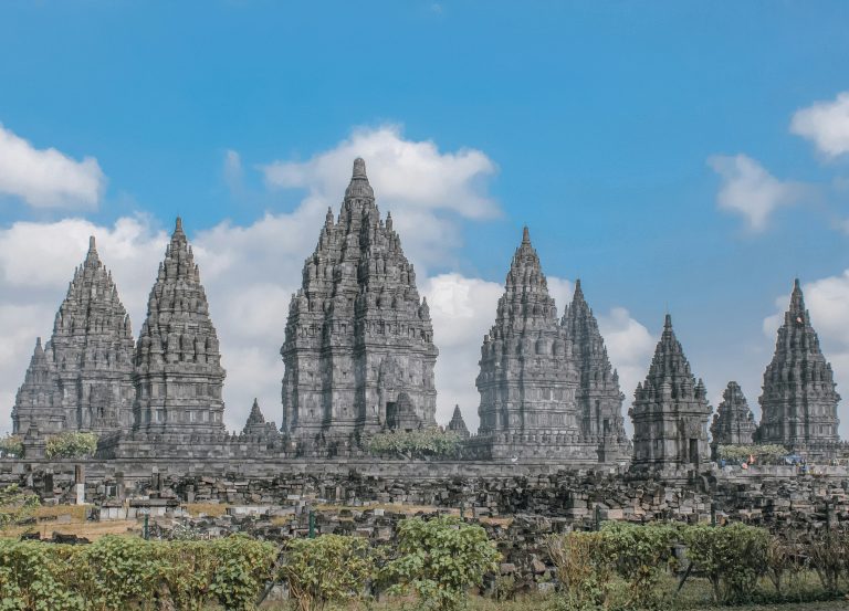 jogja