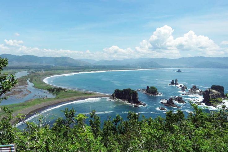 jember