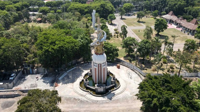 sidoarjo