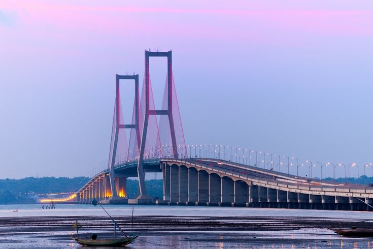surabaya