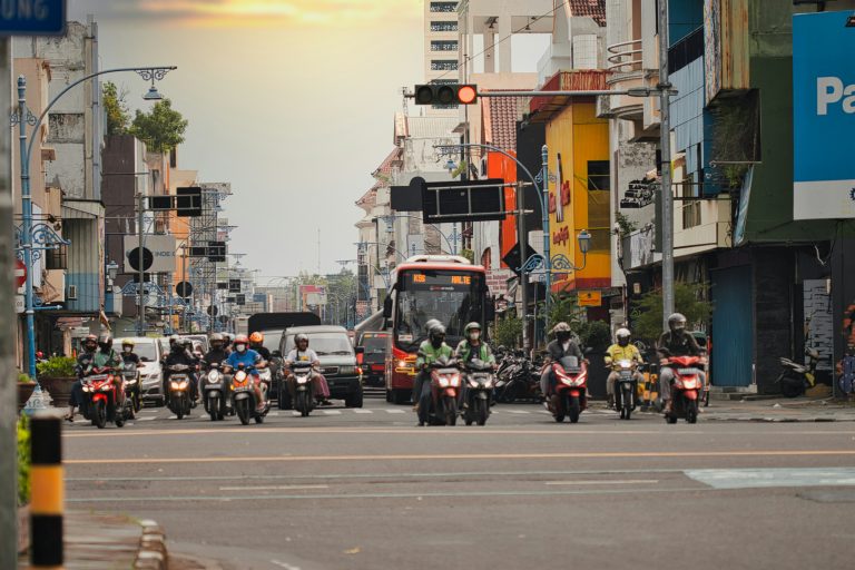 surakarta