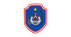 logo smkn 1 jetis mojokerto