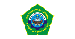 SMK Pesantren Rouhid