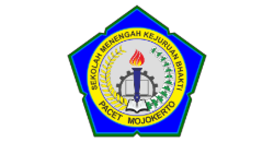 SMK Bhakti Pacet