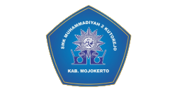 SMK Muhammadiyah 2 Kutorejo