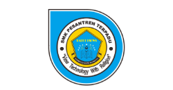 SMK Pesantren Terpadu Dlanggu