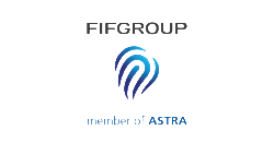 PT FIFGROUP