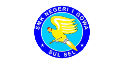 SMKN 1 Gowa Sulawesi Selatan