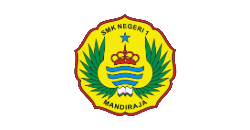 SMKN 1 Mandiraja