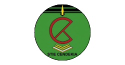 STIE Cendekia Bojonegoro