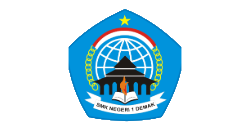 SMKN 1 Demak
