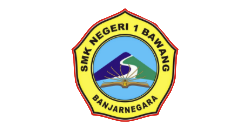 SMK 1 Bawang Banjarnegara