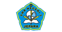 SMKN 3 Jepara