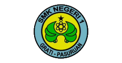SMKN Grati Pasuruan