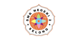SMKN 2 Selong Lombok Timur