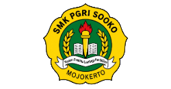 SMK PGRI Sooko