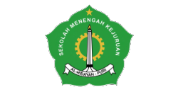 SMK Al Hidayah Puri