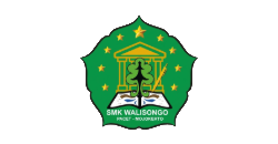 SMK Walisongo Pacet