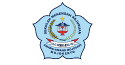 SMK BIM PPMU Mojosari