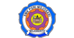 SMK PGRI Mojosari