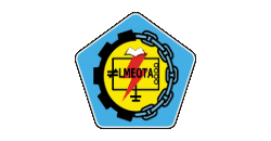 SMK Angkasa Mojosari