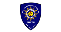 SMK Muhammadiyah 1 Kemlagi