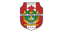 SMK PGRI 1 PATI