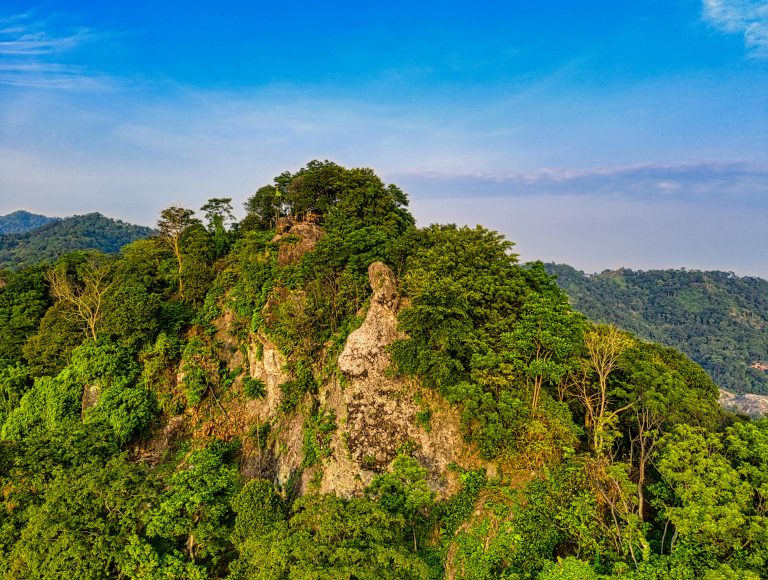 lembahpalu