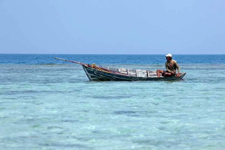 nelayankupang