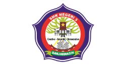 smkn 3 banjarmasin