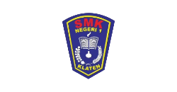 SMKN 1 Klaten