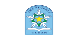 smkn 2 tuban