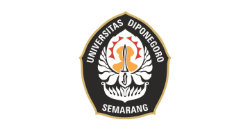 Universitas Diponegoro