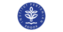 IPB