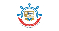 SMKN 1 Sojol Utara
