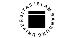 IIB