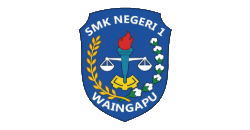 SMKN 1 Waingapu