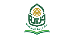 Untitled - June 30, 2026 at 09.40.17 (65)