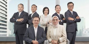 BANNER WEBSITE