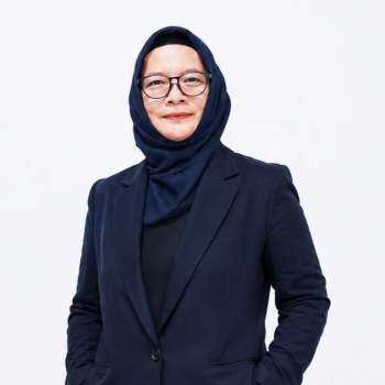 Bu neneng(1)