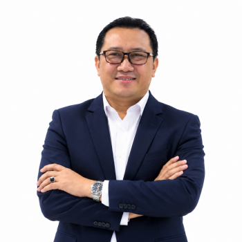 pak budhi