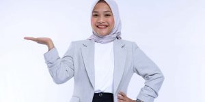 Untitled Session01157 (1)