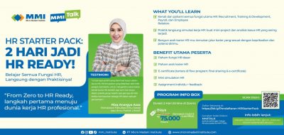 WhatsApp Image 2026-05-22 at 14.09.53